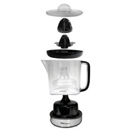 Koblenz CEKM-300 IN 1.5 Liter Kitchen Magic Collection Citrus Juicer