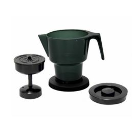Microwave Coffee Maker