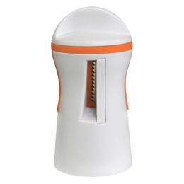 Hand Held Spiral Slicer