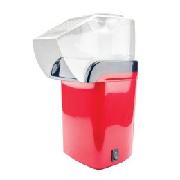 Brentwood Appliances 8-Cup Hot-Air Popcorn Maker (Color: Red)